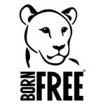 The Born Free Foundation Limited